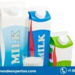 Latin America Milk Packaging Market Share, Growth, Trends, Price 2023-2028