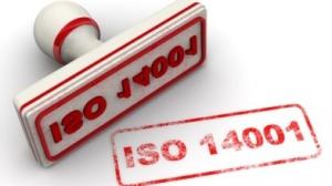 Sculpting Sustainability: Mastering ISO 14001 with the Lead Auditor Course in Dubai