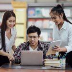 A Definitive Guide to Leadership Skills Courses Singapore