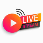 Live Streaming Market Scrutinized in New Research