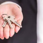 Unlocking Convenience: Your Go-To Solution for Duplicate Keys Near Me in Dubai