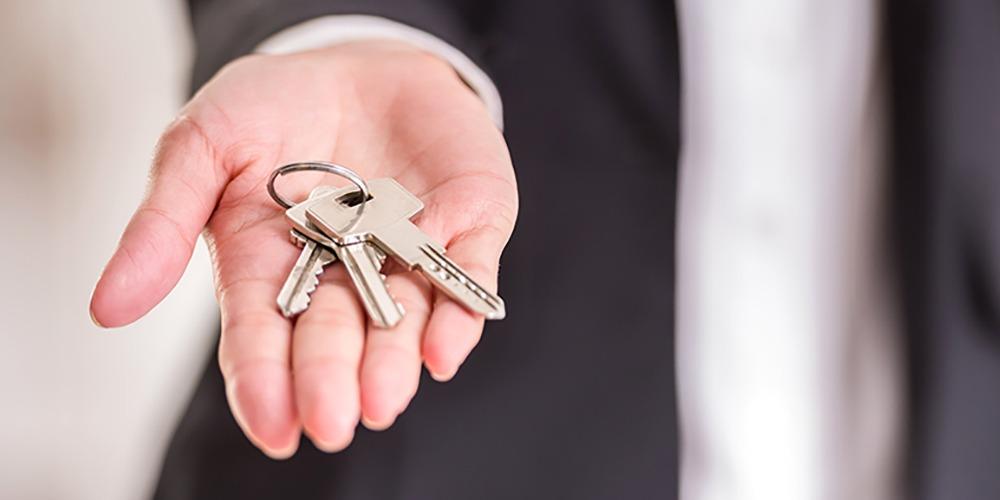 Unlocking Convenience: Your Go-To Solution for Duplicate Keys Near Me in Dubai