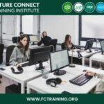 Future Connect Training & Recruitment: Your Gateway to Excellence in Accounting Education