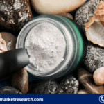 Marine Collagen Market Size, Growth, Report, Forecast 2024-2032