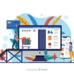 Why Marketplace Software is the Key to Your E-commerce Success