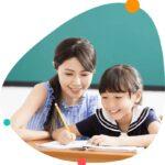 Transform Your Maths Journey With Premier Maths Tutor Singapore