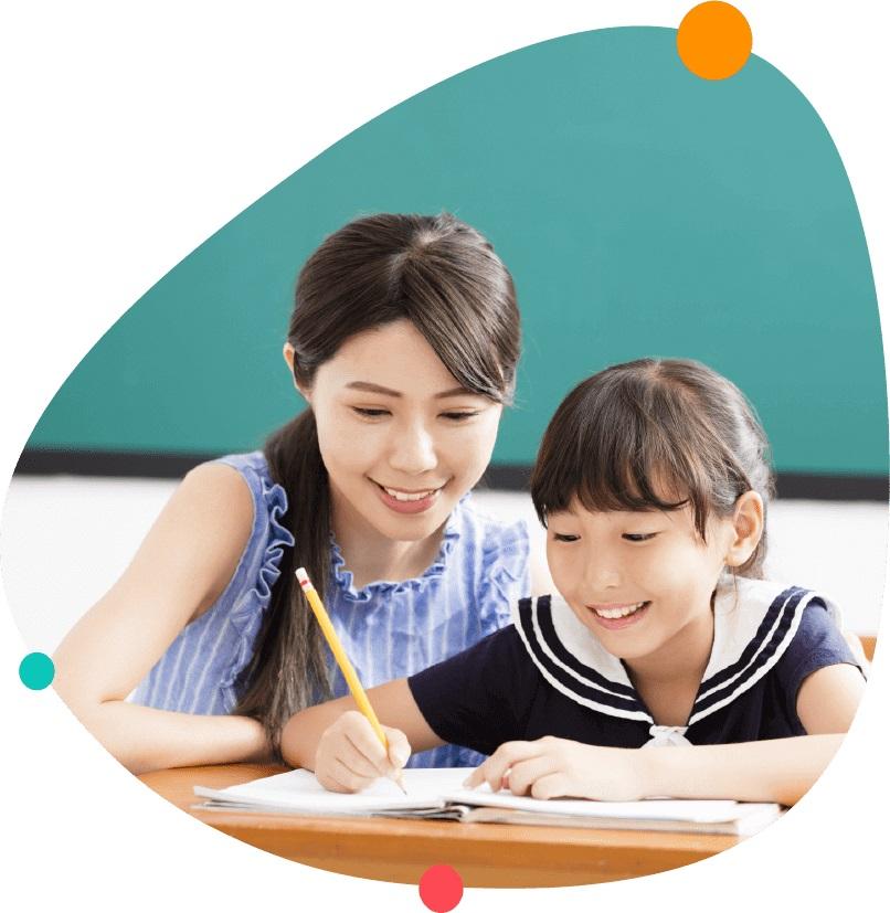 Transform Your Maths Journey With Premier Maths Tutor Singapore