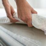 Mattress Topper Discounts