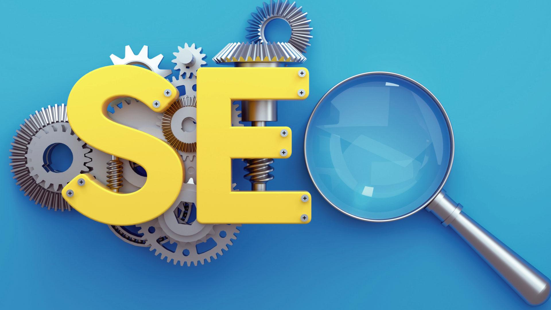 Mastering Digital Visibility: Choosing the Right SEO Agency