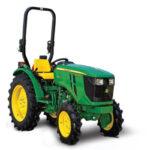 Mini Tractor Price, Models, and Features