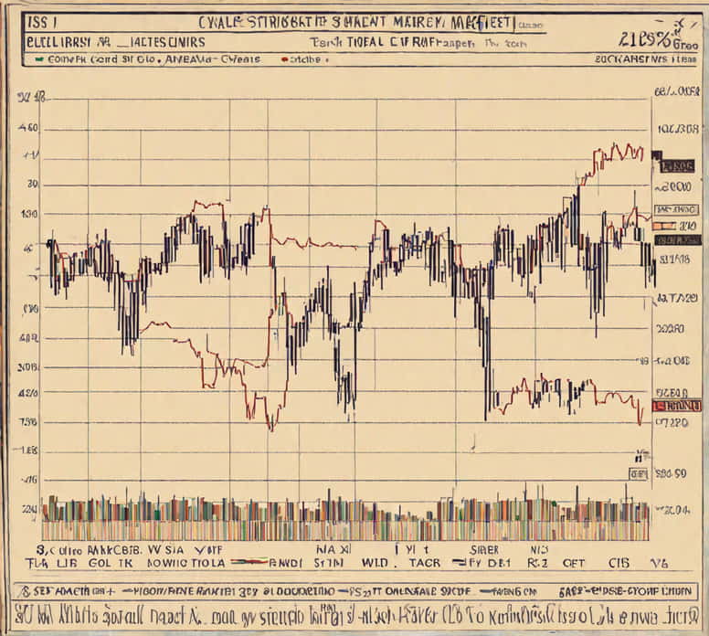 Mitigating Investment Risks in Stock Markets