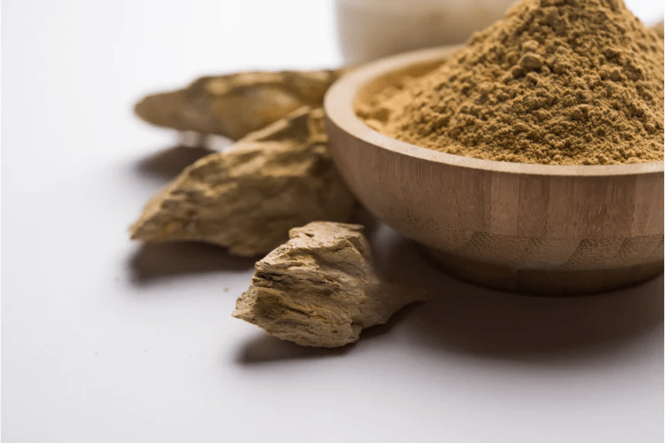 Mitti Attar: A nostalgic scent of earth that brings the past to life