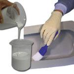 Global Mold Release Agents Market Size Insights Forecasts to 2032