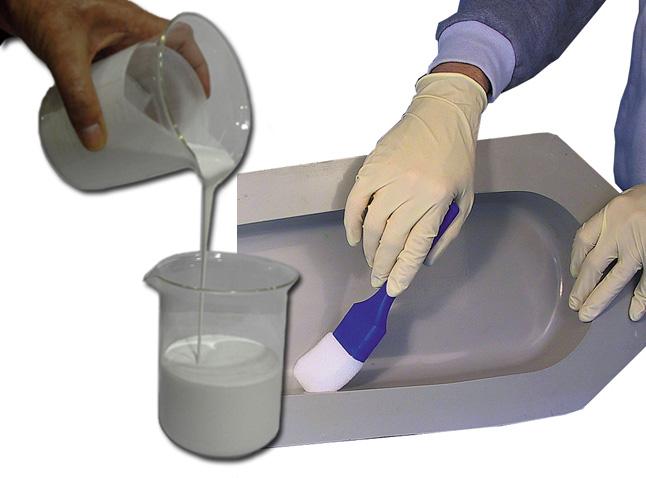 Global Mold Release Agents Market Size Insights Forecasts to 2032