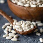 Northern Beans – Health Benefits and Adverse Effects