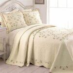 How to Choose the Right Bedspreads UK for Your Needs?