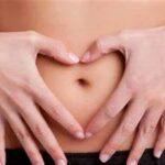 How 8 Things Will Change The Way You Approach Tummy Tuck In Ludhiana?