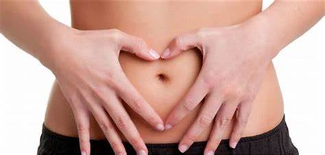 How 8 Things Will Change The Way You Approach Tummy Tuck In Ludhiana?