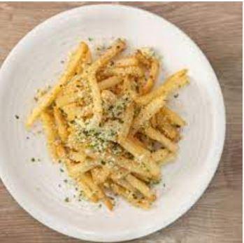 Olive Tree Italian Cuisine: Where Tradition Meets Flavor