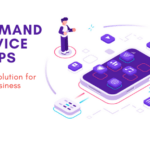 Introduction In the ever-evolving landscape of technology, few phenomena have captured the essence of modern living quite like on-demand service apps. These applications, accessible at the tap of a screen, have become integral to our daily lives, reshaping the way we approach convenience, efficiency, and access to services. This comprehensive blog will take you on a journey through the dynamic world of on-demand service apps, exploring their origins, the industries they’ve disrupted, and the ways in which they continue to revolutionize the concept of convenience. From the early pioneers to the latest innovations, we’ll delve into the factors driving the success of these apps and examine their impact on businesses, consumers, and the global economy. The Genesis of On-Demand Service Apps The Birth of the On-Demand Economy Trace the roots of the on-demand service app phenomenon, beginning with the emergence of the on-demand economy. Explore how changing consumer behavior and technological advancements laid the groundwork for a new era of convenience. Early Pioneers Highlight the trailblazing companies that pioneered the on-demand service model. From ride-sharing to food delivery, identify the key players that paved the way for the diverse array of on-demand services available today. The Technological Backbone Examine the technological innovations that enabled the rise of on-demand service apps. Discuss the role of mobile technology, GPS tracking, and seamless payment systems in creating a user-friendly experience. The On-Demand Revolution Across Industries Transportation Explore how on-demand ride-sharing services have transformed the way people commute, challenging traditional taxi services and even impacting car ownership trends. Food Delivery Delve into the evolution of on-demand food delivery apps, examining their impact on the restaurant industry and changing consumer dining habits. Home Services Investigate the on-demand services that cater to home-related needs, such as cleaning, plumbing, and handyman services. Discuss how these apps have created opportunities for freelancers and small businesses. Healthcare and Wellness Examine the role of on-demand apps in the healthcare sector, from virtual consultations to medication delivery, and how they contribute to accessible and efficient healthcare services. Entertainment and Streaming Discuss the on-demand entertainment revolution, focusing on streaming services that allow users to access a vast array of content at their convenience. The User Experience User Interface and Design Explore the critical role of user interface and design in the success of on-demand service apps. Discuss how intuitive interfaces contribute to a positive user experience. Personalization and Recommendations Examine the algorithms and technologies behind personalized recommendations, showcasing how on-demand apps tailor their services to individual preferences. Customer Feedback and Ratings Discuss the significance of customer feedback and ratings in shaping the reputation of on-demand service providers. Explore how these platforms maintain trust and accountability. The Business Side of On-Demand The Gig Economy Analyze the impact of on-demand service apps on the gig economy, exploring the opportunities and challenges faced by freelance workers. Business Models Examine the various business models employed by on-demand service apps, from commission-based structures to subscription models. Discuss the advantages and drawbacks of each. Global Expansion and Market Dynamics Explore how on-demand service apps have expanded globally, adapting to diverse markets and regulations. Discuss the challenges and strategies involved in navigating international landscapes. Challenges and Future Trends Regulatory Challenges Examine the regulatory hurdles faced by on-demand service apps, ranging from labor issues to safety concerns. Discuss how these challenges shape the industry’s evolution. Technological Advancements Explore the future of on-demand service apps, considering emerging technologies such as AI, blockchain, and IoT. Discuss how these innovations may further enhance the user experience. Sustainability and Social Impact Investigate the social and environmental impact of on-demand services, considering issues such as congestion, carbon footprint, and the gig economy’s influence on traditional employment structures. Conclusion Wrap up the blog by summarizing the transformative journey of on-demand service apps. Reflect on the key takeaways, challenges, and future possibilities, leaving the reader with a comprehensive understanding of how these apps have revolutionized convenience in the digital age. visit here: https://medium.com/@smalexa123/on-demand-service-app-a-perfect-solution-for-your-business-598d572a1117