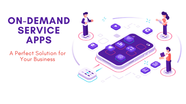 Introduction In the ever-evolving landscape of technology, few phenomena have captured the essence of modern living quite like on-demand service apps. These applications, accessible at the tap of a screen, have become integral to our daily lives, reshaping the way we approach convenience, efficiency, and access to services. This comprehensive blog will take you on a journey through the dynamic world of on-demand service apps, exploring their origins, the industries they’ve disrupted, and the ways in which they continue to revolutionize the concept of convenience. From the early pioneers to the latest innovations, we’ll delve into the factors driving the success of these apps and examine their impact on businesses, consumers, and the global economy. The Genesis of On-Demand Service Apps The Birth of the On-Demand Economy Trace the roots of the on-demand service app phenomenon, beginning with the emergence of the on-demand economy. Explore how changing consumer behavior and technological advancements laid the groundwork for a new era of convenience. Early Pioneers Highlight the trailblazing companies that pioneered the on-demand service model. From ride-sharing to food delivery, identify the key players that paved the way for the diverse array of on-demand services available today. The Technological Backbone Examine the technological innovations that enabled the rise of on-demand service apps. Discuss the role of mobile technology, GPS tracking, and seamless payment systems in creating a user-friendly experience. The On-Demand Revolution Across Industries Transportation Explore how on-demand ride-sharing services have transformed the way people commute, challenging traditional taxi services and even impacting car ownership trends. Food Delivery Delve into the evolution of on-demand food delivery apps, examining their impact on the restaurant industry and changing consumer dining habits. Home Services Investigate the on-demand services that cater to home-related needs, such as cleaning, plumbing, and handyman services. Discuss how these apps have created opportunities for freelancers and small businesses. Healthcare and Wellness Examine the role of on-demand apps in the healthcare sector, from virtual consultations to medication delivery, and how they contribute to accessible and efficient healthcare services. Entertainment and Streaming Discuss the on-demand entertainment revolution, focusing on streaming services that allow users to access a vast array of content at their convenience. The User Experience User Interface and Design Explore the critical role of user interface and design in the success of on-demand service apps. Discuss how intuitive interfaces contribute to a positive user experience. Personalization and Recommendations Examine the algorithms and technologies behind personalized recommendations, showcasing how on-demand apps tailor their services to individual preferences. Customer Feedback and Ratings Discuss the significance of customer feedback and ratings in shaping the reputation of on-demand service providers. Explore how these platforms maintain trust and accountability. The Business Side of On-Demand The Gig Economy Analyze the impact of on-demand service apps on the gig economy, exploring the opportunities and challenges faced by freelance workers. Business Models Examine the various business models employed by on-demand service apps, from commission-based structures to subscription models. Discuss the advantages and drawbacks of each. Global Expansion and Market Dynamics Explore how on-demand service apps have expanded globally, adapting to diverse markets and regulations. Discuss the challenges and strategies involved in navigating international landscapes. Challenges and Future Trends Regulatory Challenges Examine the regulatory hurdles faced by on-demand service apps, ranging from labor issues to safety concerns. Discuss how these challenges shape the industry’s evolution. Technological Advancements Explore the future of on-demand service apps, considering emerging technologies such as AI, blockchain, and IoT. Discuss how these innovations may further enhance the user experience. Sustainability and Social Impact Investigate the social and environmental impact of on-demand services, considering issues such as congestion, carbon footprint, and the gig economy’s influence on traditional employment structures. Conclusion Wrap up the blog by summarizing the transformative journey of on-demand service apps. Reflect on the key takeaways, challenges, and future possibilities, leaving the reader with a comprehensive understanding of how these apps have revolutionized convenience in the digital age. visit here: https://medium.com/@smalexa123/on-demand-service-app-a-perfect-solution-for-your-business-598d572a1117