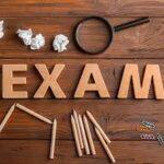 EXCELLING WITH ONLINE EXAMS 10 BEST TIPS TO GET GOOD GRADES