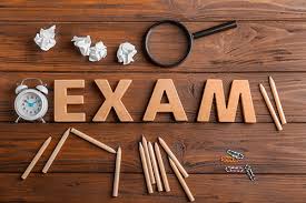 EXCELLING WITH ONLINE EXAMS 10 BEST TIPS TO GET GOOD GRADES