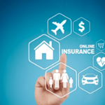 Singapore Online Insurance Market Insights Forecasts to 2032