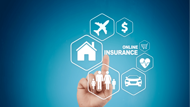 Singapore Online Insurance Market Insights Forecasts to 2032