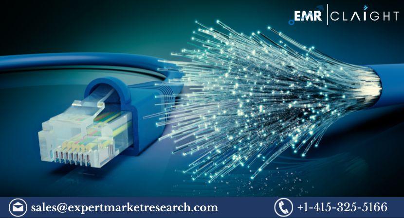 Navigating the Global Optocoupler for High-Speed Communication Market: Trends, Insights, and Future Prospects