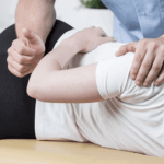 Empowering Health: The Significance of Patient-Centered Care in Osteopathy