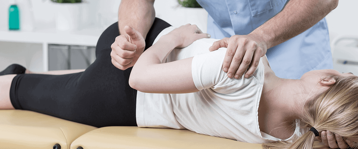 Empowering Health: The Significance of Patient-Centered Care in Osteopathy