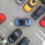 Parking Management Market Global Industry Perspective, Comprehensive Analysis and Forecast 2032