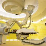 Particle Therapy Market Size, Share, Growth Report 2030