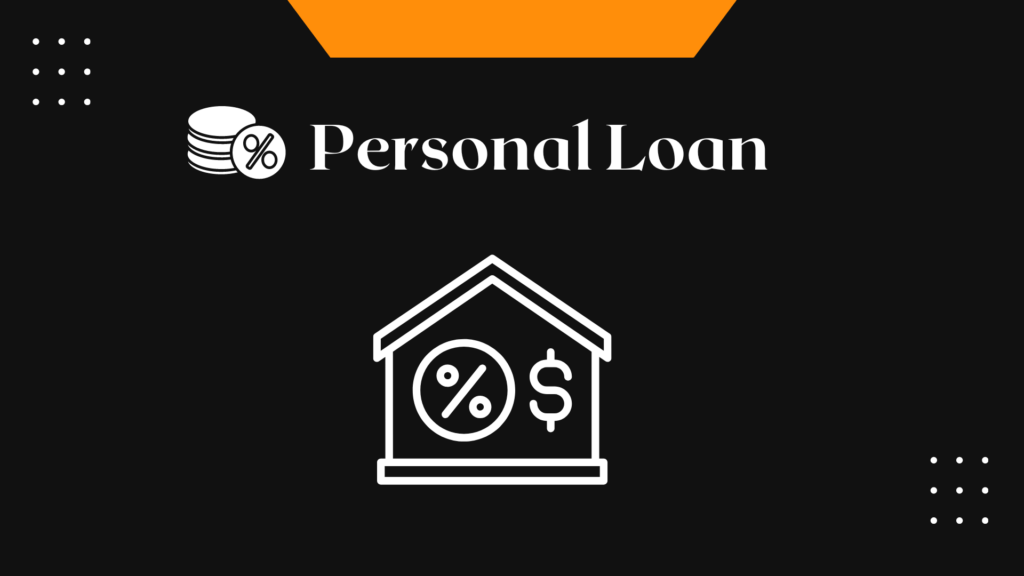 A Borrower’s Guide to Personal Loan Eligibility: What You Need to Know