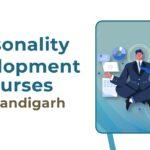 Why Personality Development Course is a Must?