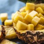 Pineapple Benefits you need to know