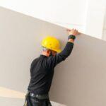 Choosing the Right Plasterboard for Your Project: A Buyer’s Guide