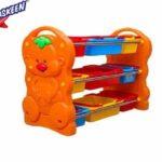 Play School Toys Manufacturers in Delhi NCR, School Furniture Suppliers India