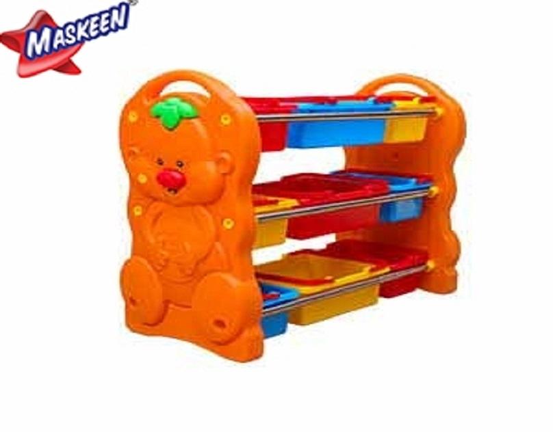 Play School Toys Manufacturers in Delhi NCR, School Furniture Suppliers India