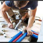 Optimize Your Budget with Plumbing Estimating Services