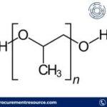 Decoding the Factors Influencing Polypropylene Glycol Price Trends