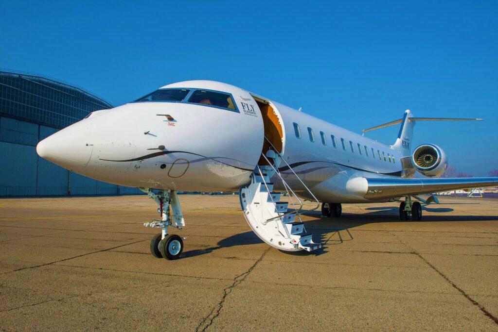 The Tips To Follow While Booking VIP Charter Service