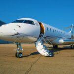 The Tips To Follow While Booking VIP Charter Service