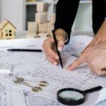 Choosing the Right Property Developers in Abu Dhabi UAE: A Guide for Homebuyers