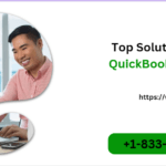 Top Solutions to Overcome QuickBooks Error 80070057