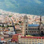 10 Amazing Things You Never Knew About Quito