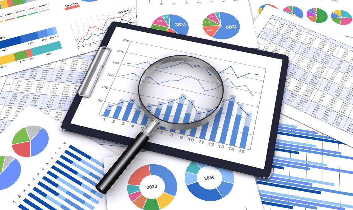 Oil and Gas Drill Bit Market Share, Industry Size, Top Key Players, Growth Rate, Cost Estimation by 2032