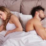 Erectile Dysfunction at Age 40: Causes & Solutions