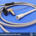 Exploring the Dynamic Rigid Endoscopes Market